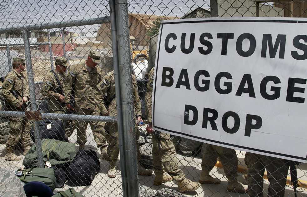 afghanistan_redhorse_02.jpg