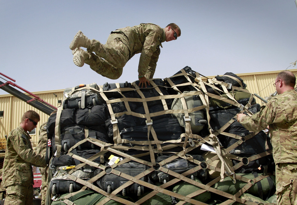 afghanistan_redhorse_03.jpg