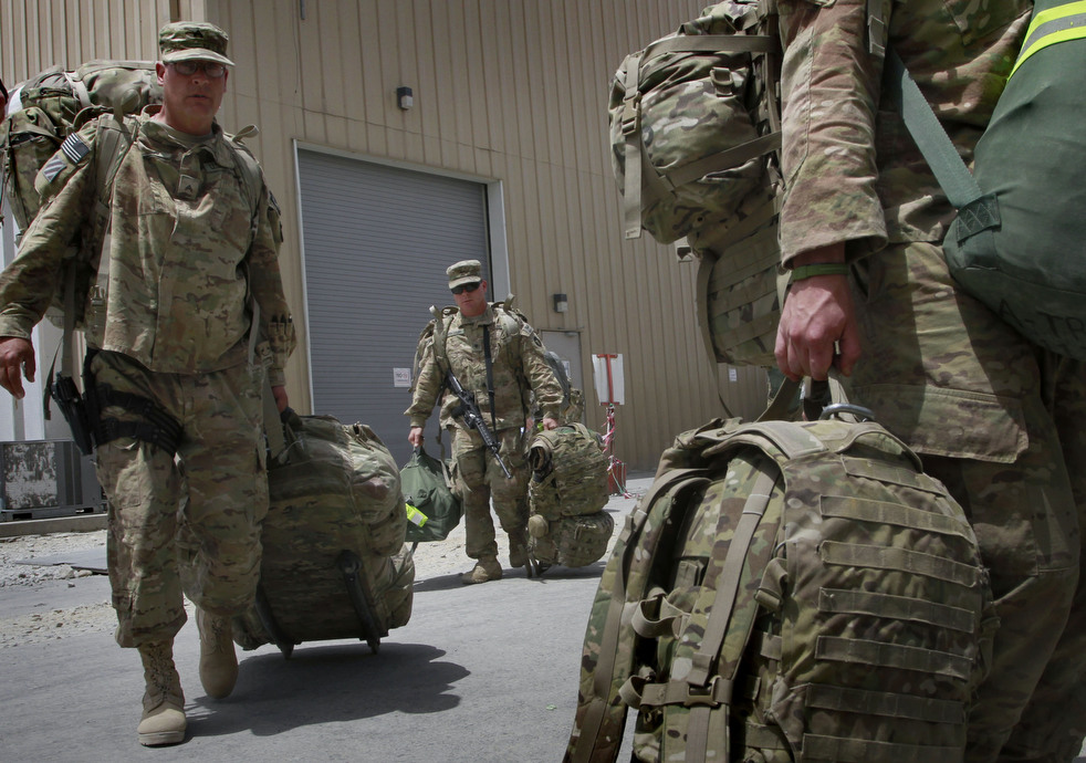 afghanistan_redhorse_04.jpg