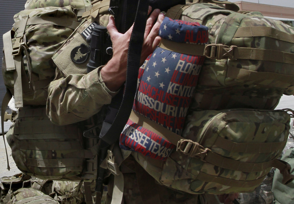 afghanistan_redhorse_05.jpg