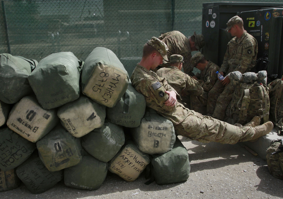 afghanistan_redhorse_07.jpg