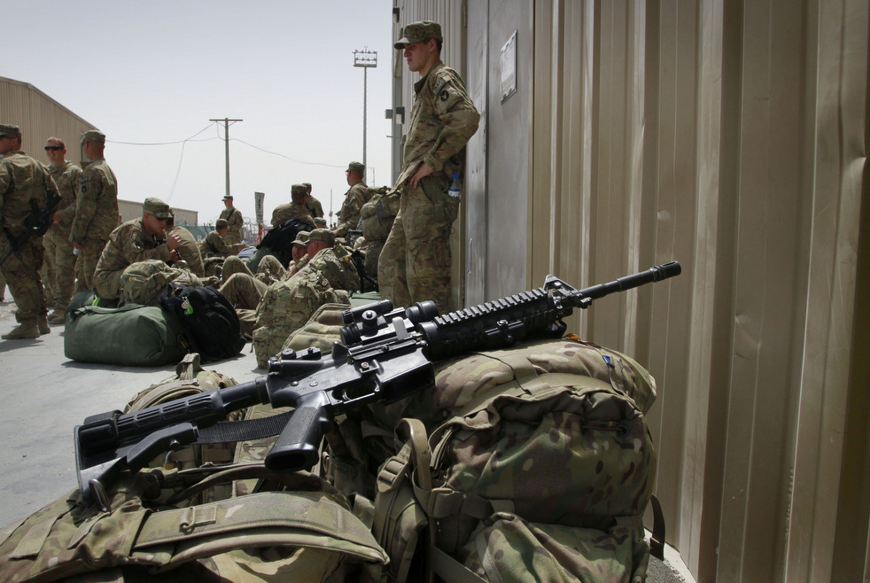 afghanistan_redhorse_08.jpg