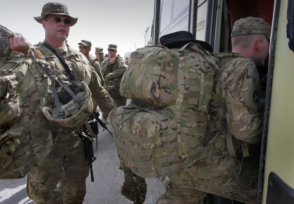 afghanistan_redhorse_09.jpg