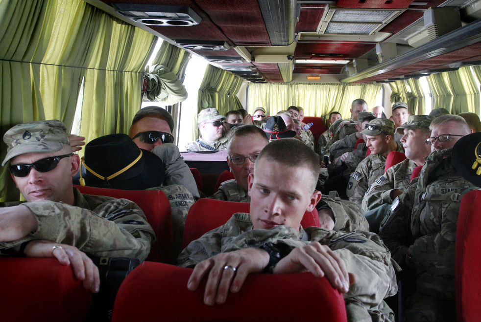 afghanistan_redhorse_10.jpg