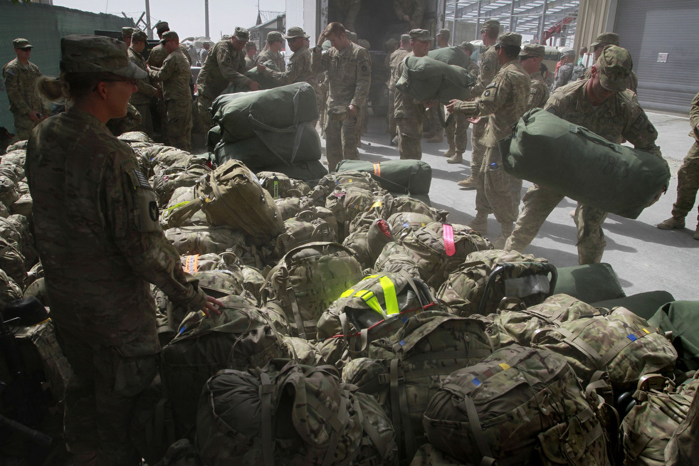 afghanistan_redhorse_11.jpg