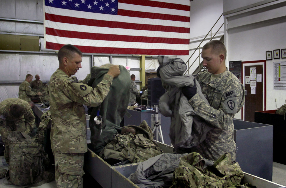 afghanistan_redhorse_12.jpg