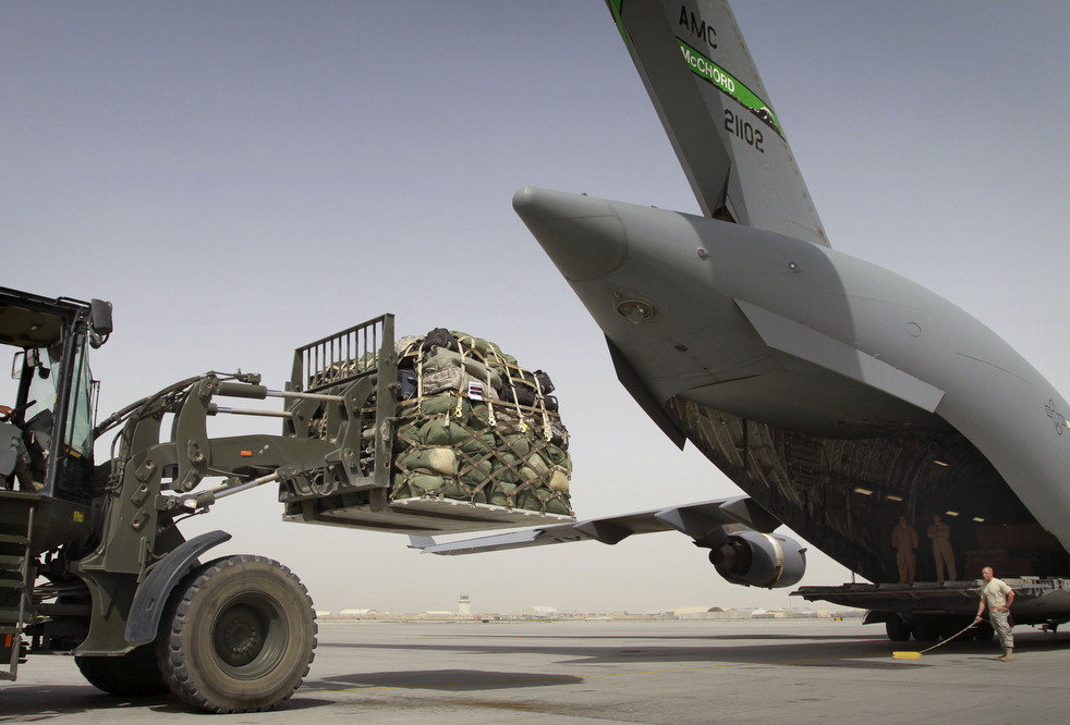 afghanistan_redhorse_13.jpg