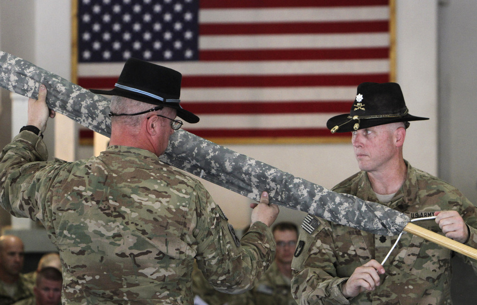 afghanistan_redhorse_14.jpg