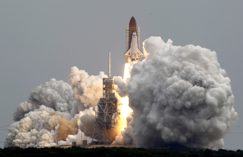 atlantis_final_mission_01.jpg