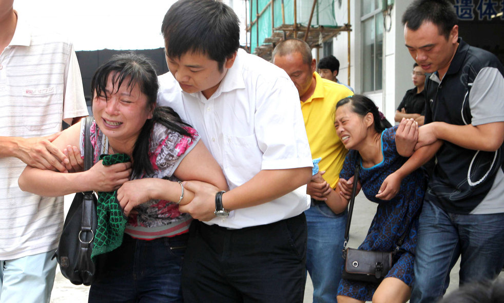 china_train_crash_08.jpg