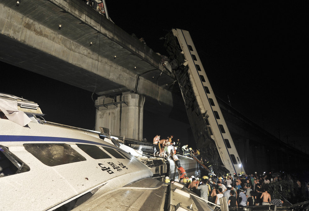 china_train_crash_20.jpg