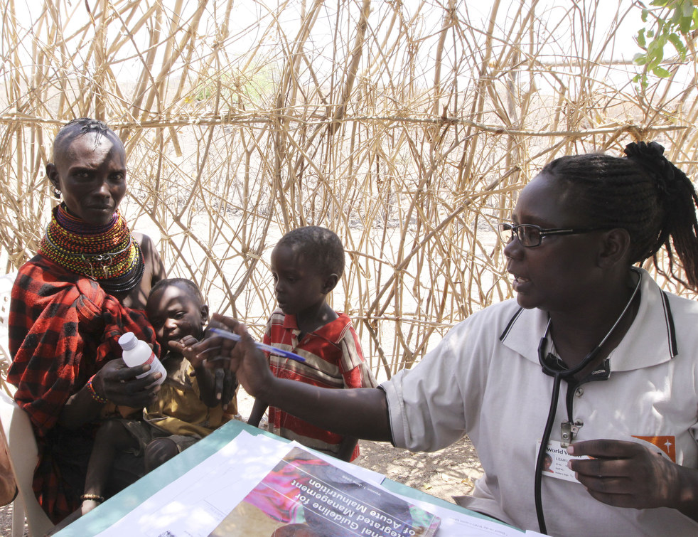 east_africa_famine_02.jpg