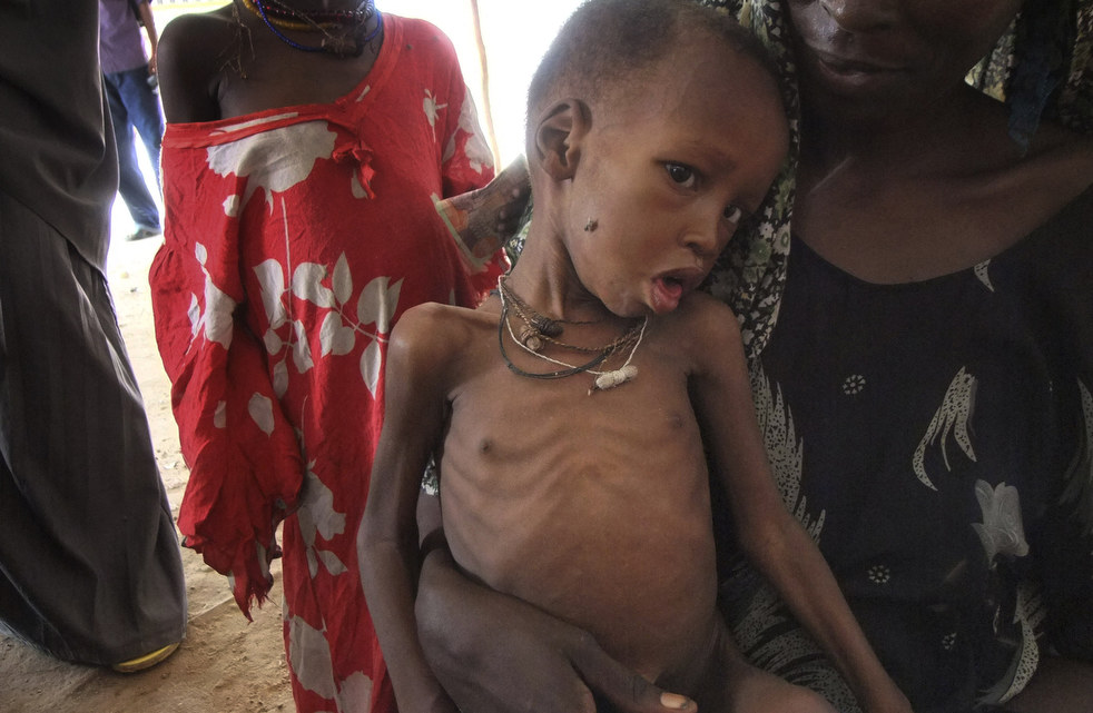 east_africa_famine_04.jpg