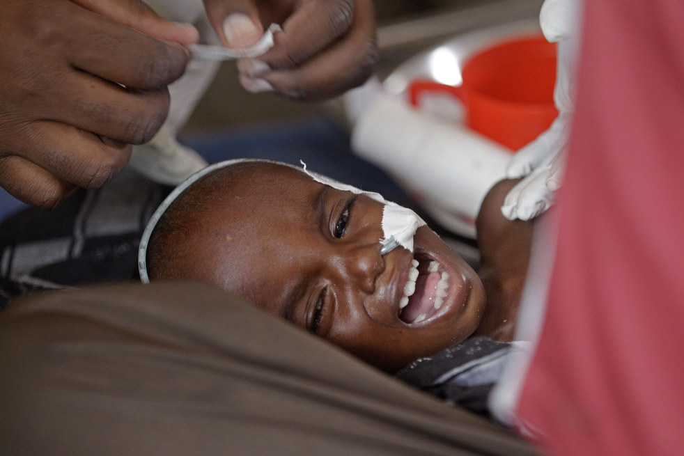 east_africa_famine_05.jpg