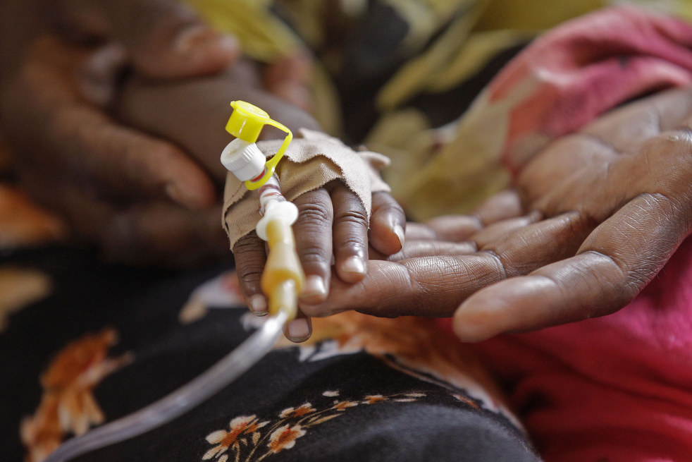 east_africa_famine_06.jpg