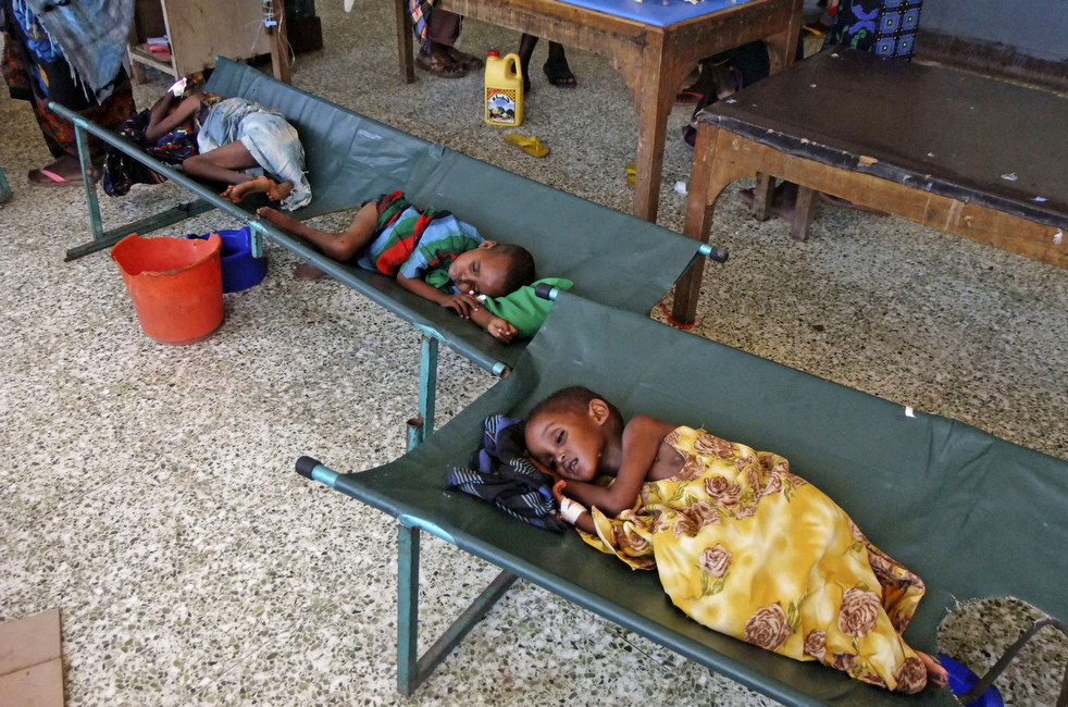 east_africa_famine_07.jpg