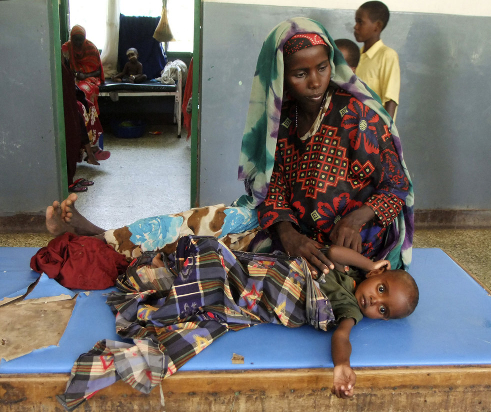 east_africa_famine_08.jpg