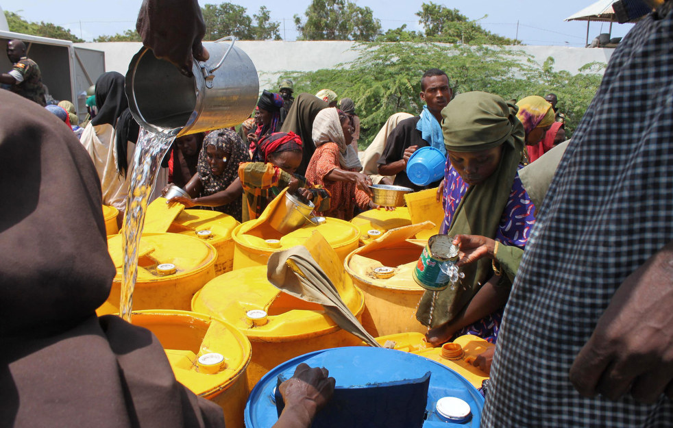 east_africa_famine_10.jpg
