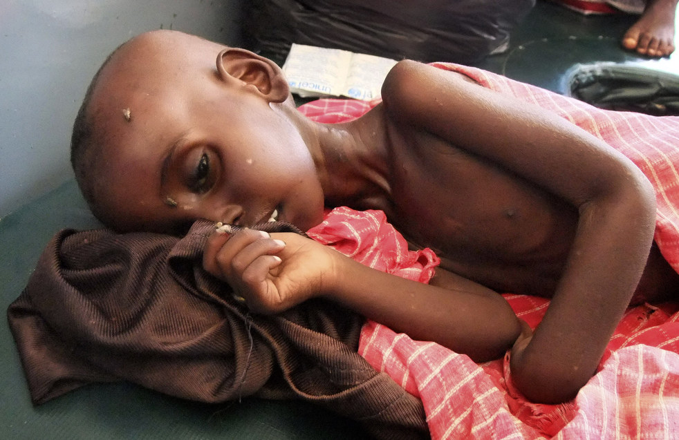 east_africa_famine_12.jpg