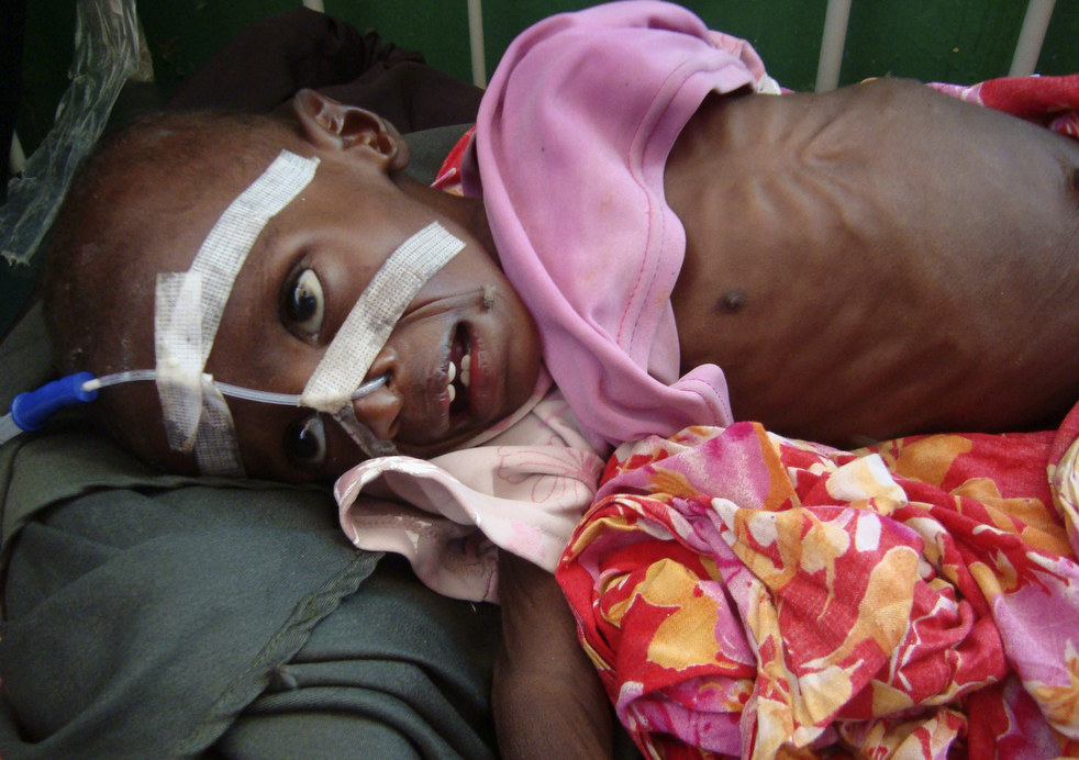 east_africa_famine_13.jpg
