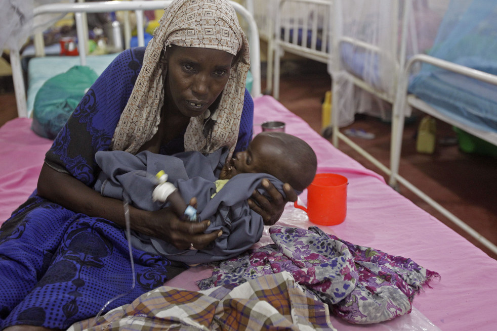 east_africa_famine_14.jpg