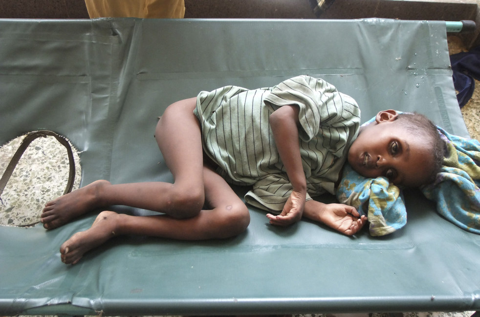 east_africa_famine_16.jpg