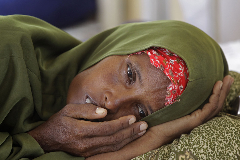 east_africa_famine_17.jpg