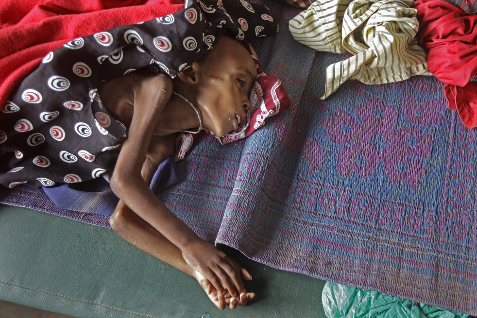 east_africa_famine_20.jpg