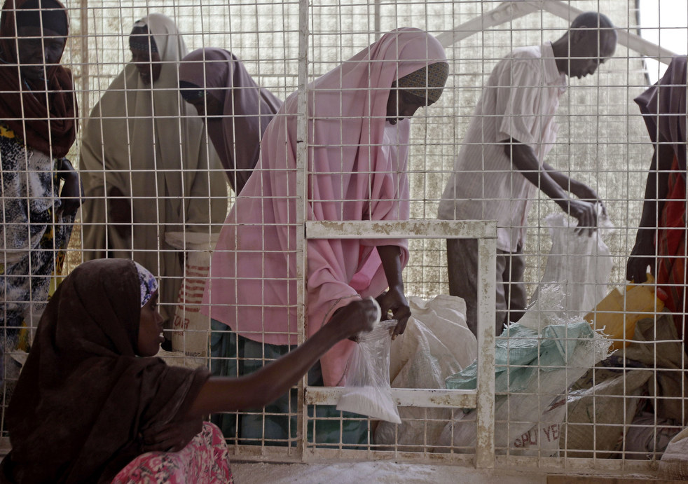 east_africa_famine_25.jpg