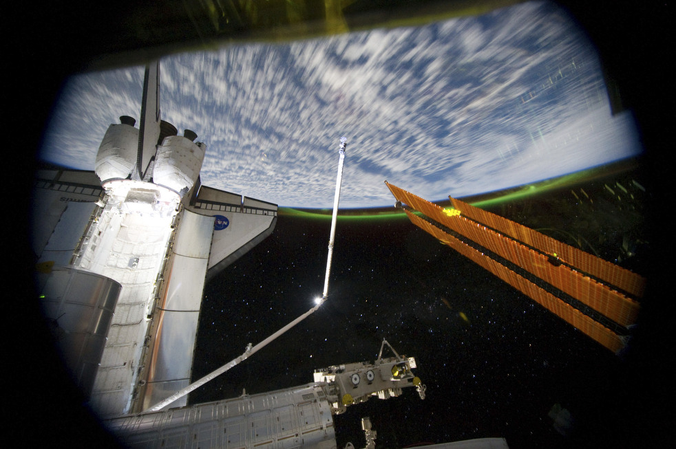 final_flight_atlantis_02.jpg