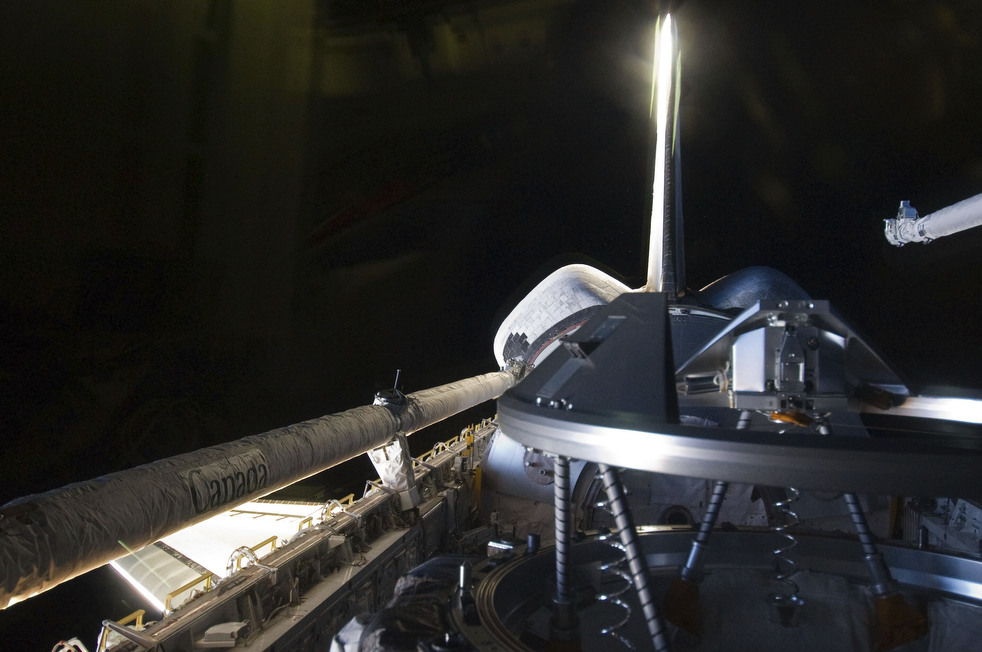 final_flight_atlantis_10.jpg