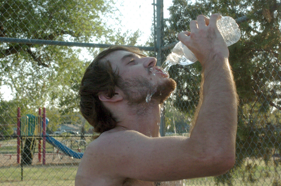 midwest_heatwave_16.jpg