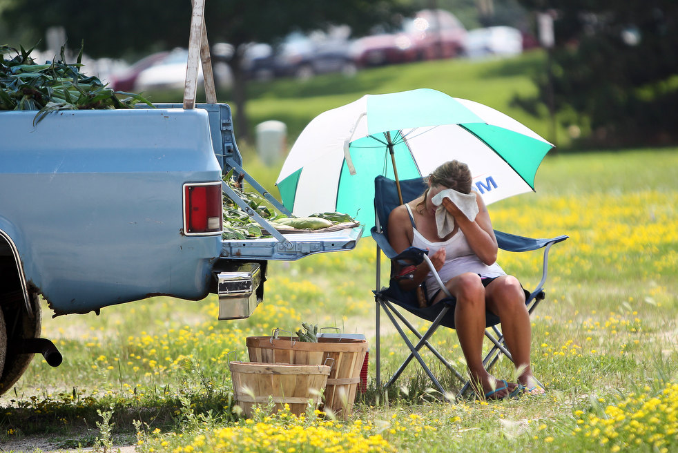 midwest_heatwave_17.jpg