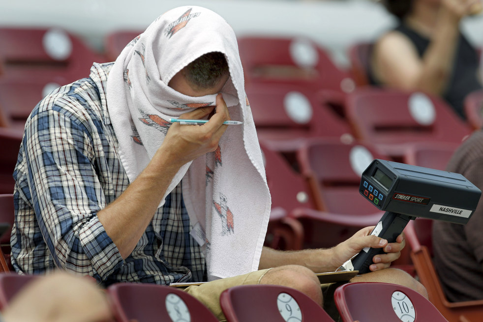 midwest_heatwave_22.jpg