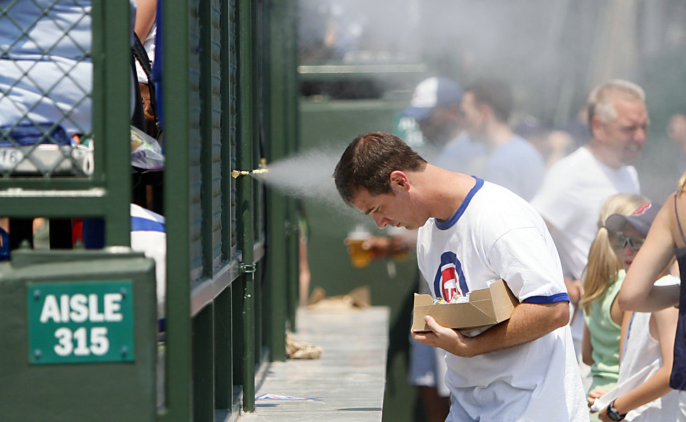 midwest_heatwave_23.jpg