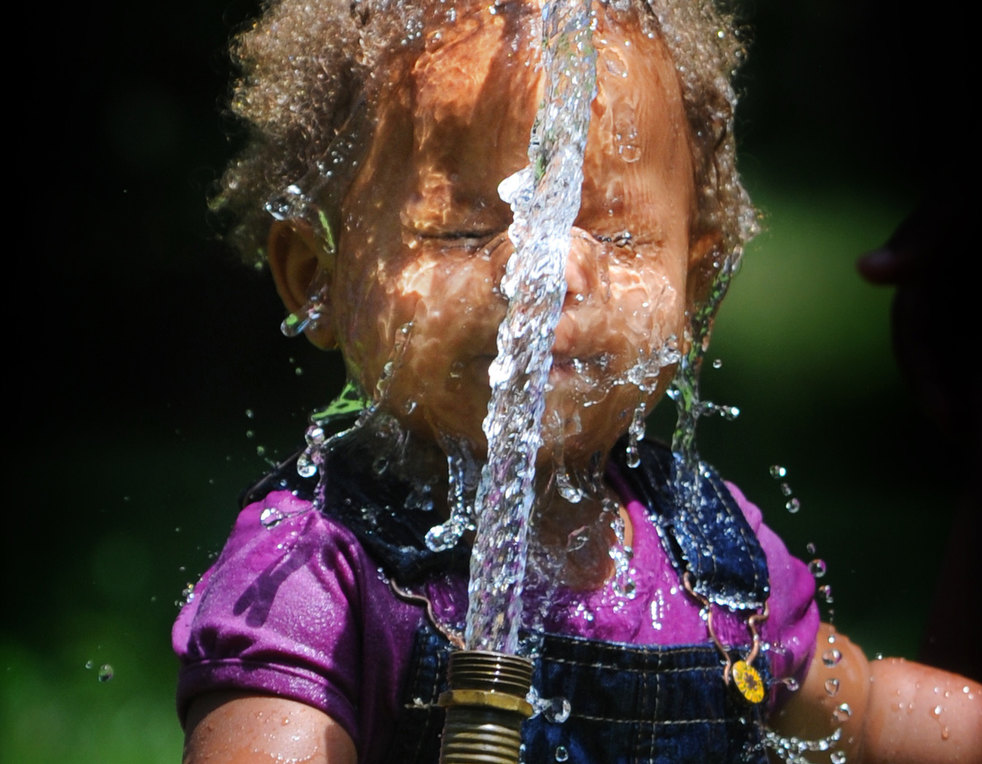 midwest_heatwave_24.jpg
