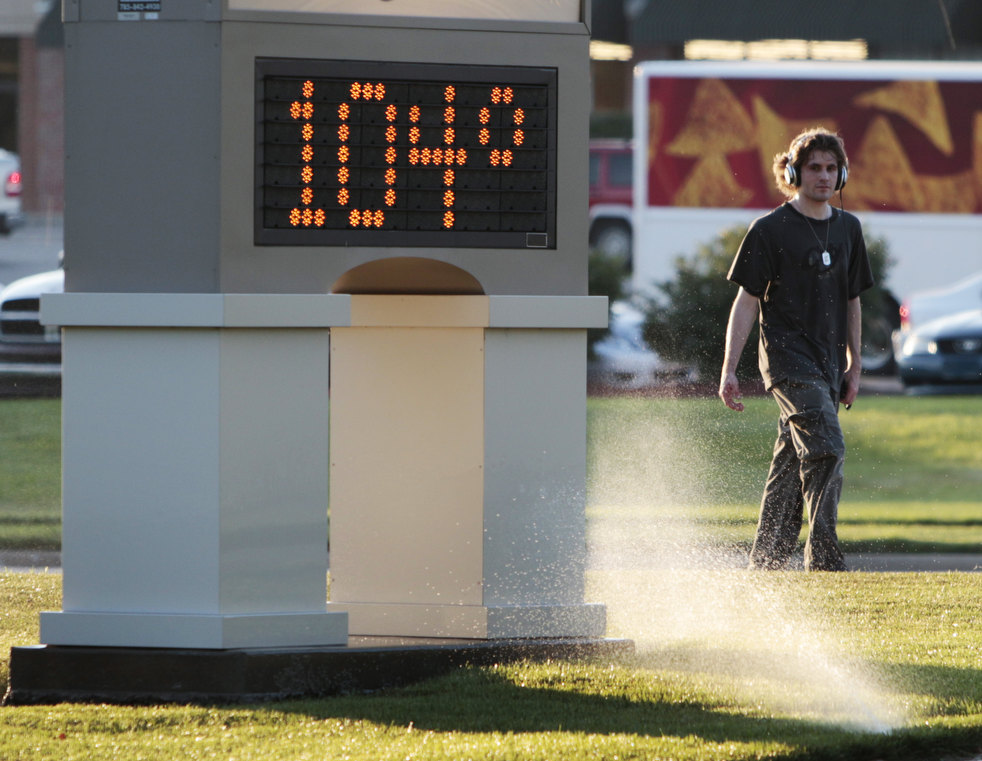 midwest_heatwave_32.jpg
