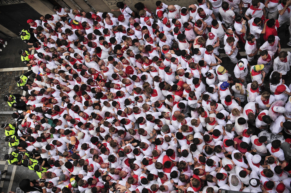 running_bulls_05.jpg