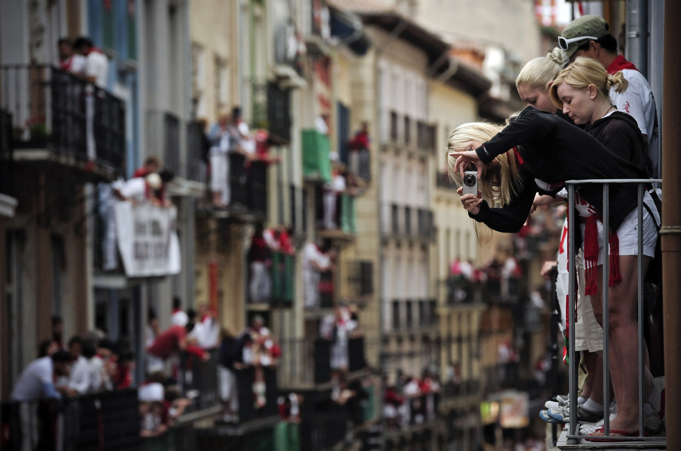 running_bulls_06.jpg