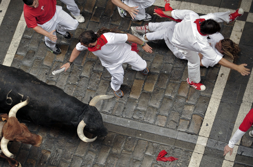 running_bulls_07.jpg