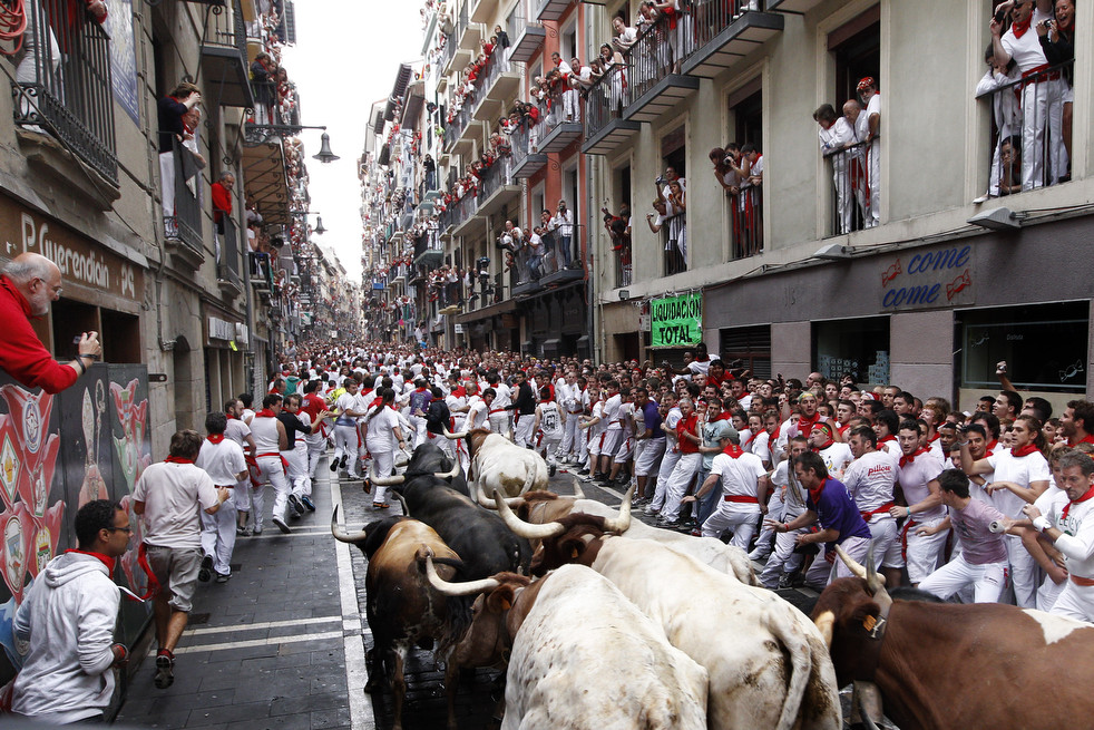 running_bulls_11.jpg