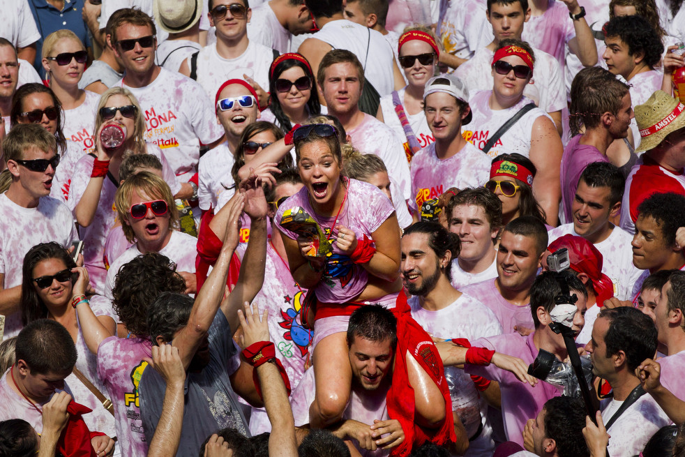 running_bulls_16.jpg