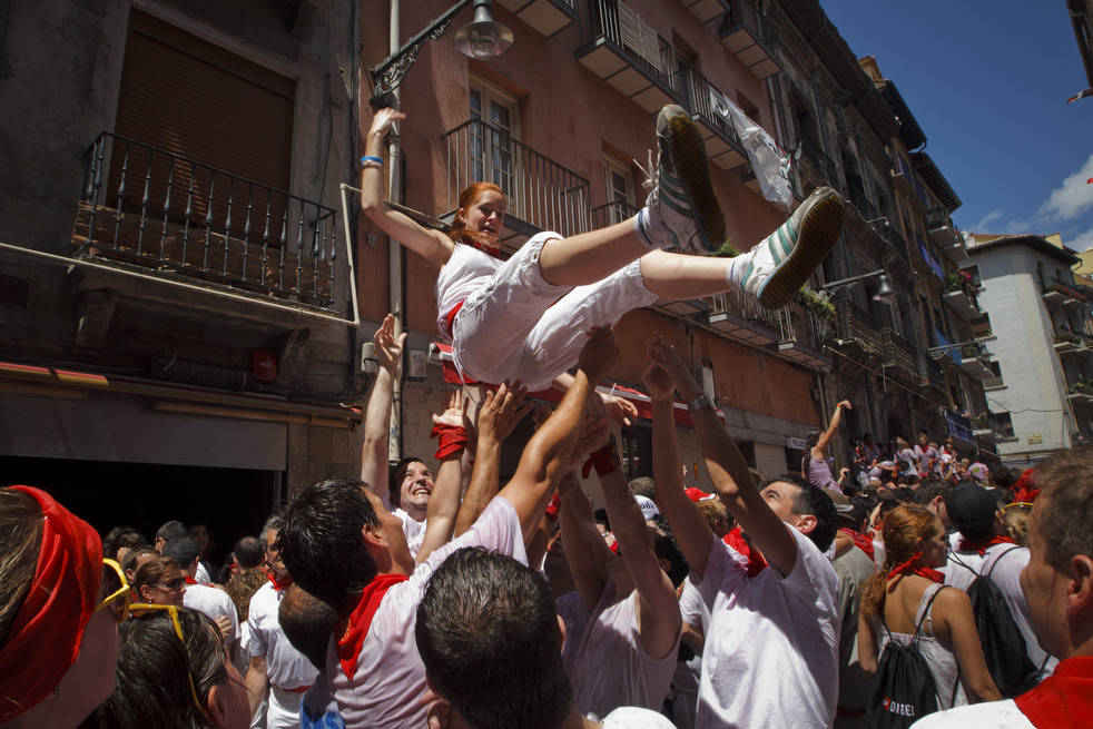 running_bulls_17.jpg