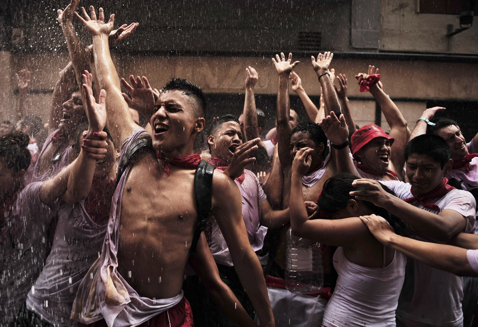 running_bulls_18.jpg