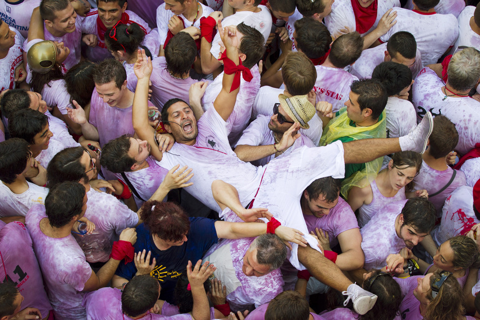 running_bulls_22.jpg