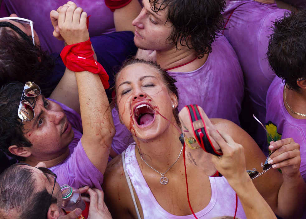 running_bulls_23.jpg