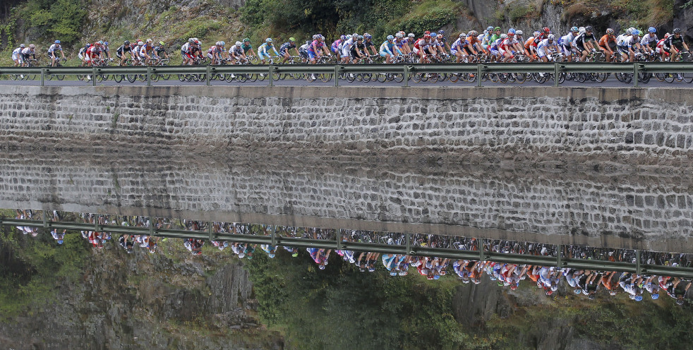 tourdefrance_2011_01.jpg