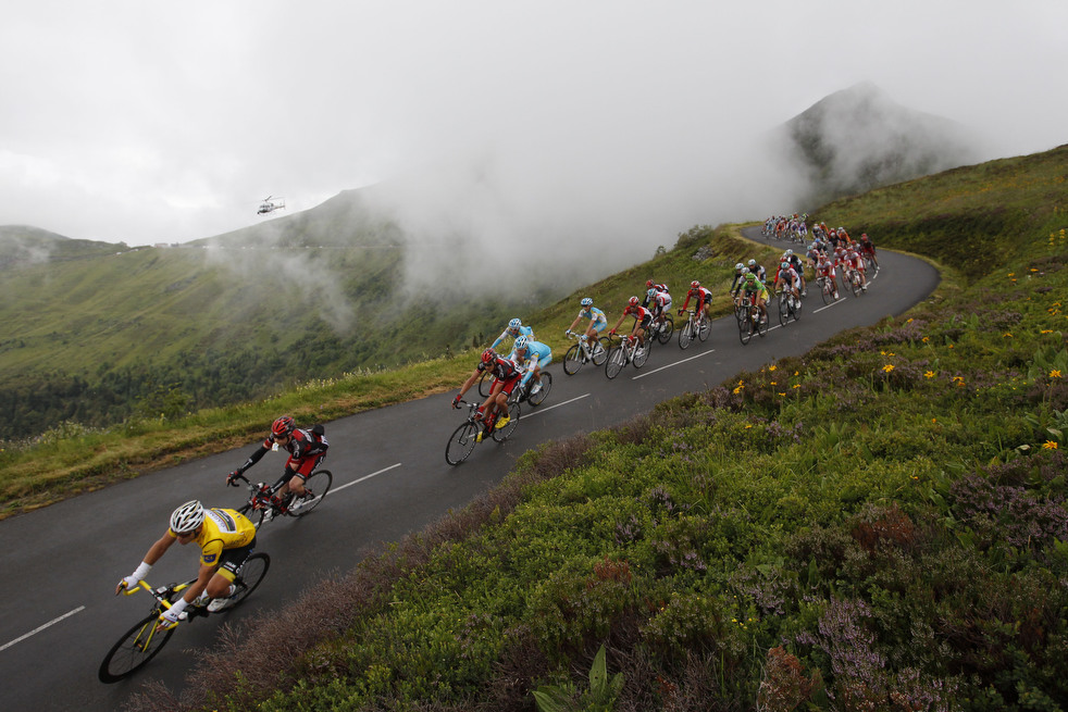 tourdefrance_2011_02.jpg