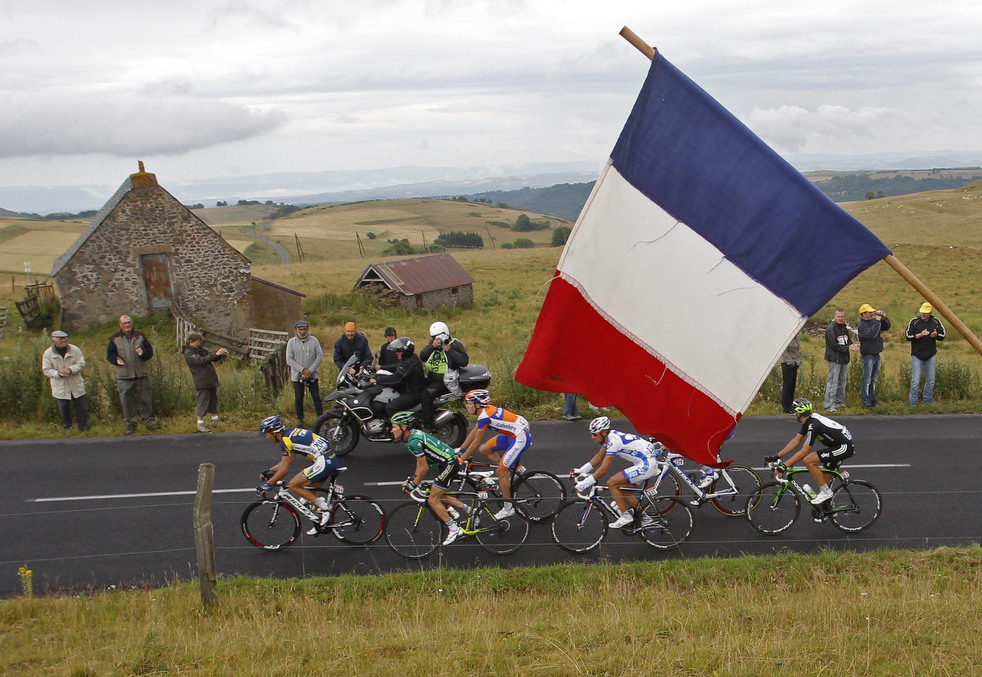 tourdefrance_2011_03.jpg