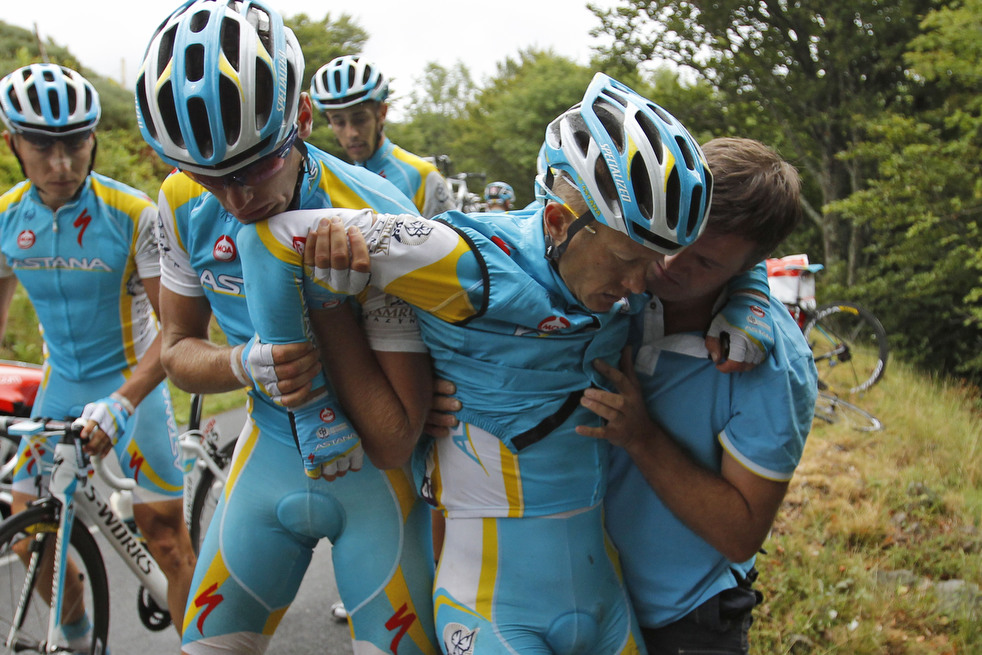 tourdefrance_2011_04.jpg